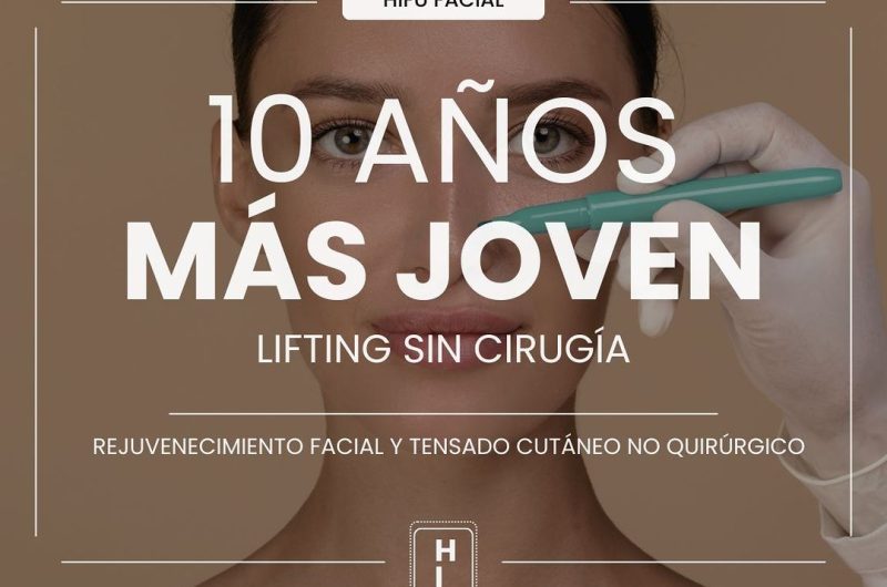 REJUVENECIMIENTO FACIAL, REJUVENECER, ELIMINAR ARRUGAS, FLACIDEZ, PAPADA